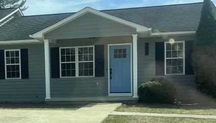 Cozy 2 bedroom 2 bath getaway Villa - Foto 2