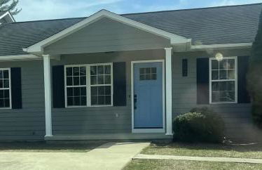 Cozy 2 bedroom 2 bath getaway Villa - Foto 2