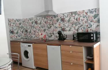 APARTAMENTO ABADIA - Photo 7