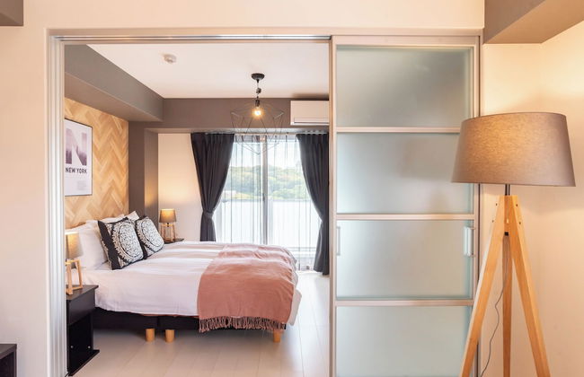 Bijou Suites Bloom - Foto 2