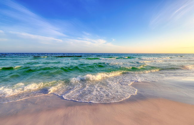 Beach House Condominiums - Foto 43