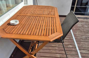 Ferienwohnung Selb - Foto 10