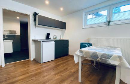 Haus-no19 GbR - Foto 68