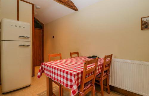 Sutton Barn - Foto 13