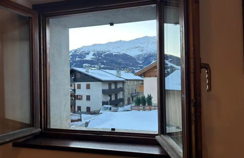 Casa dei cugini - Photo 14