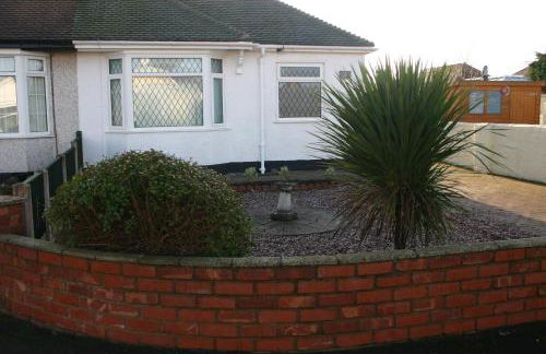 Beach Links - Foto 53