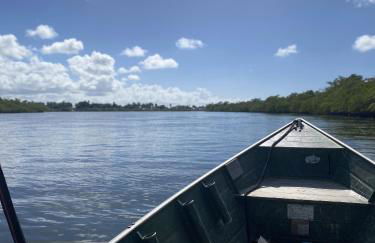 Hospedaria Recanto da Paz - Foto 56