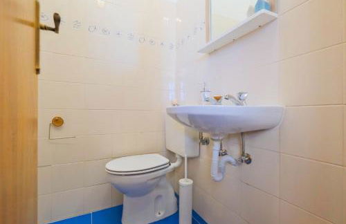 Villa Magoito - Photo 54