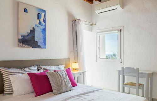 Baybees Sea View Residence - Foto 134