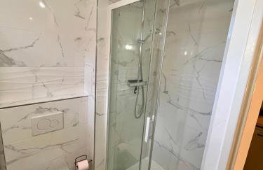 Un coin de paradis 2 ou 4 personnes refait à neuf - Foto 2