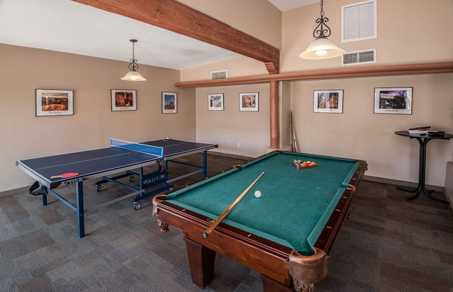 Villas of Cave Creek - Foto 17