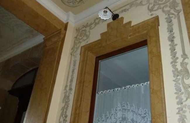 Amazing Apartment in Gorlitz - Foto 13