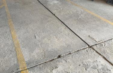 Flat Aconchegante Novíssimo e muito bem localizado - Foto 16