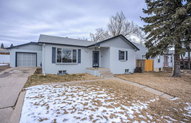 4 Bedroom with Grill - Foto 54