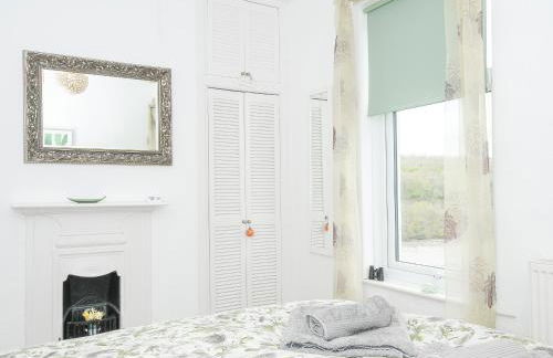 Lowena Cottage - Foto 16