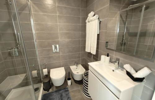 Maçarico's Guest House - Foto 6