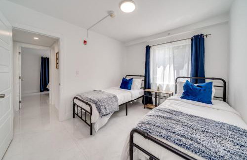 Wynwood Charm, at the Heart of the Art! - Foto 7