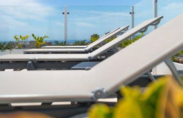 Apartamentos Bruja - Foto 8