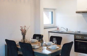 Casa Lorsch 2 - Foto 18