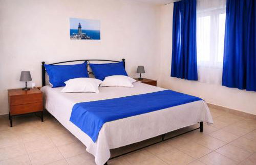 Apartments Hotel & Studios, Xifoupolis - Foto 3