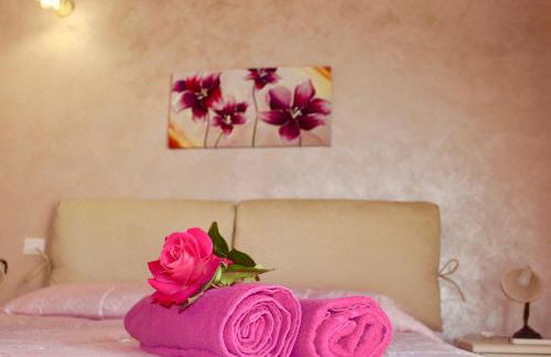 Agriturismo Re di Fiori - Foto 7