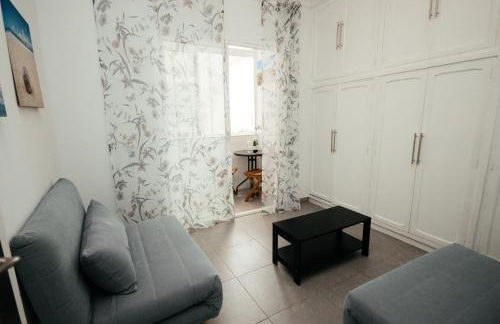 La puntilla de las canteras - Foto 29