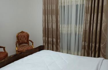 Casa delle Foglie - Photo 12