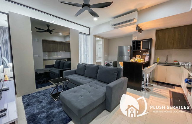 Datum Jelatek by Plush - Foto 21