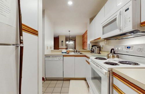 The Seasons G17 - Foto 15