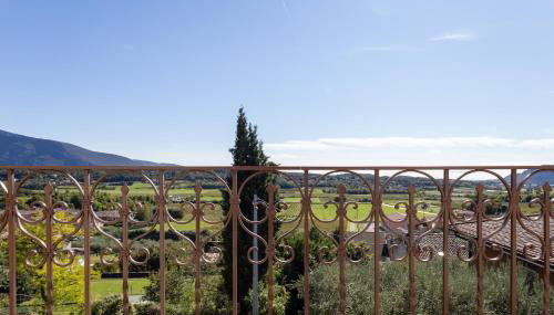 Corte La Pellegrina - Foto 4