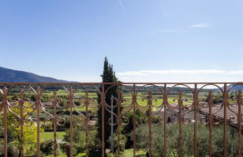 Corte La Pellegrina - Foto 4