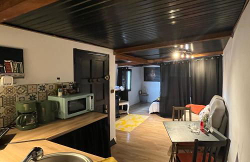 Le Clos de l'Olivier - Photo 9