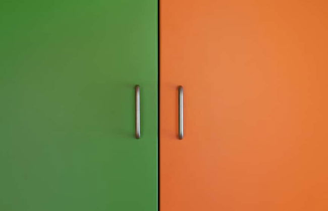 Italianway - Milano 38 - Carcentina - Foto 58