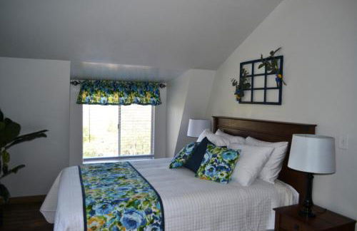 The Quail's Nest - Foto 15