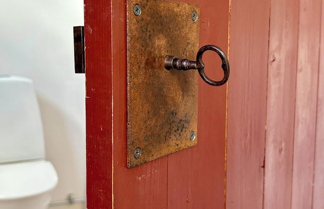 Lydde Gård - Photo 60