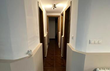 Alojamientos La Tercia - Foto 35