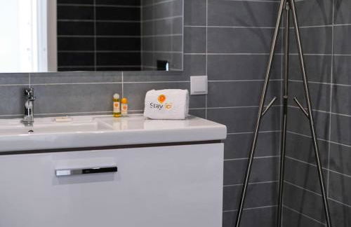 Harmony 4B House by Stay ici Algarve Holiday Rental - Foto 26