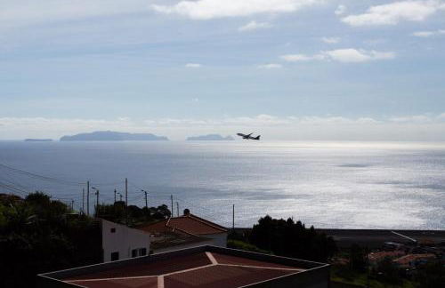 Dream Paradise - Foto 7