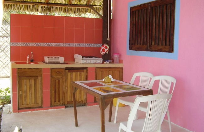 Small Luxury Hotel, Hideaway Near Acapulco on the Beach - Foto 5