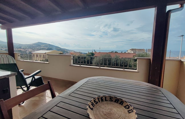 Attico Settemezzu - Foto 19