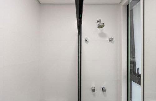 Compact Elegance | Batel Premium - Photo 25