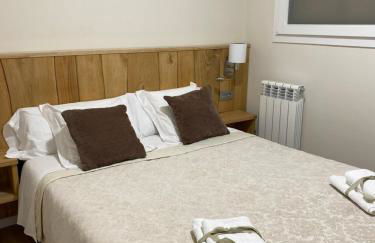 Cal Franch 3 - Photo 17