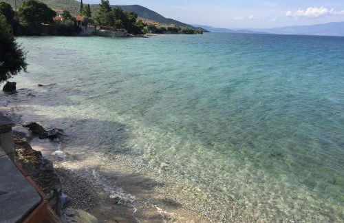 Villas Nies Seaside Appartments - Photo 56