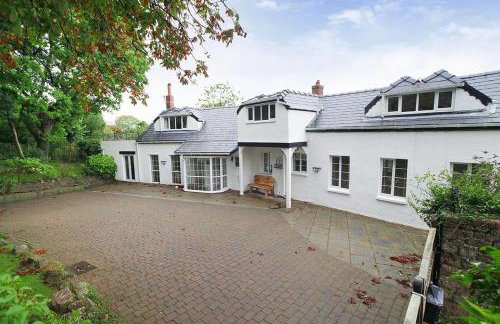 4 Bed in Penmaen oc-hh86 - Foto 27