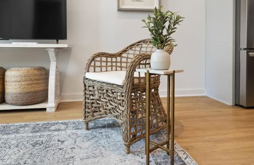 Pass Marianna 8 - Steps to Beach, Pet-Friendly, Pool, Fast WiFi - Photo 22