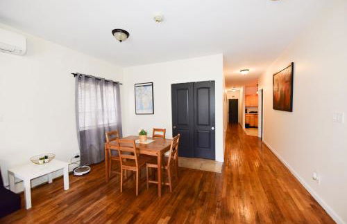Great! Private NYC Room in Sunnyside - Photo 52