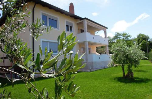 Holiday Home Villa Ivan - Photo 40