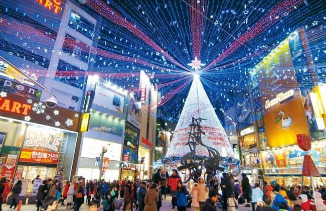 Poolvilla Gaon - Foto 54