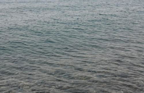 Calabria Camera matrimoniale 1 per vacanza al mare VILLA FRANCA - Foto 24