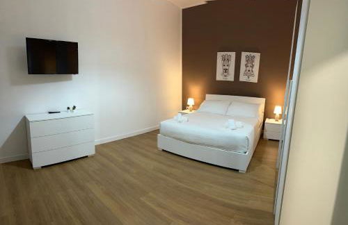 Sicilia nel Cuore Apartment - Photo 18